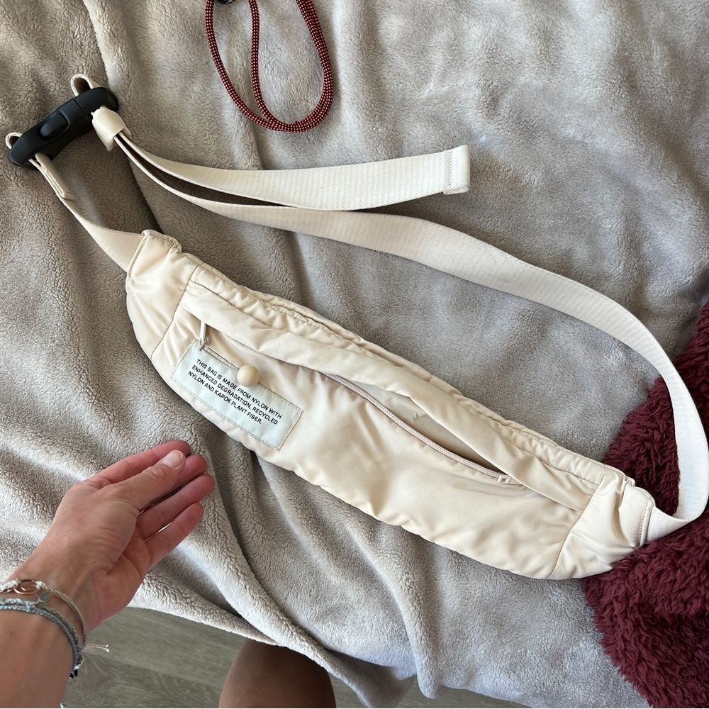 Funny Pack - image 1